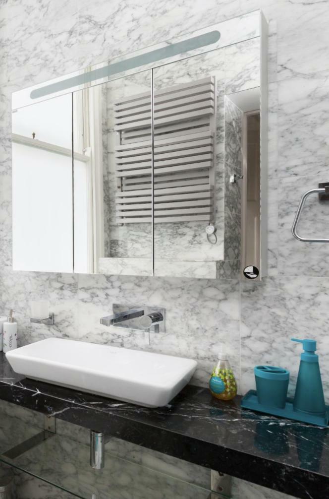 Beautiful 1 Bedroom Apartment Ovington Square 伦敦 外观 照片